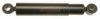 RENAULT 5010391805 Shock Absorber